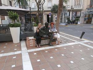 2016 06 04 et 05 N.D. SANTA CRUZ A DALIAS (ALMERIA)  (126)